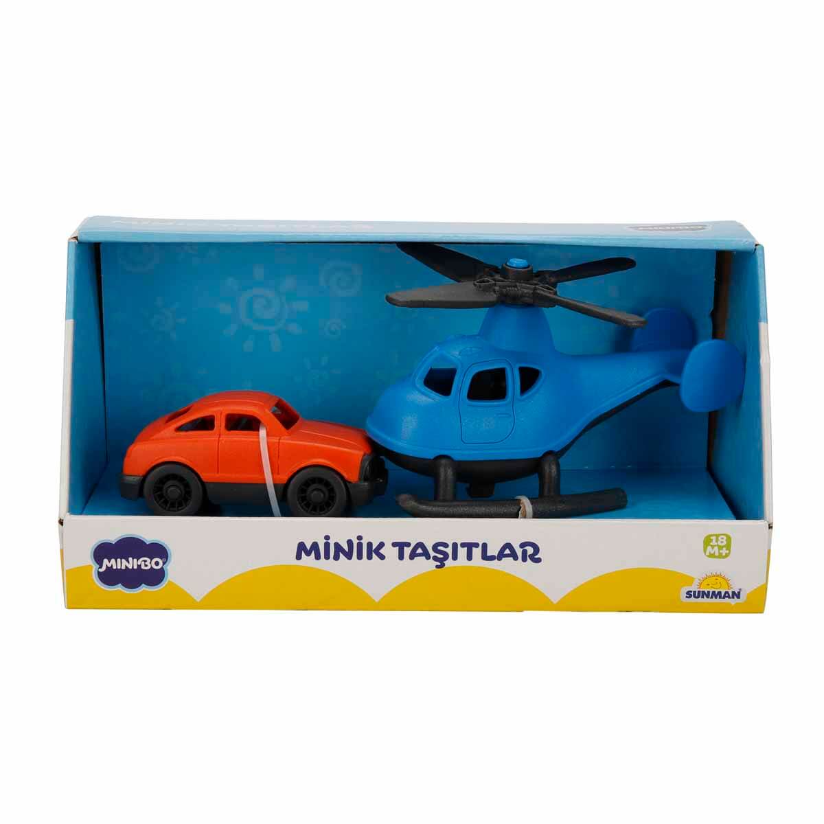 undefined - eef5c_Minibo_Minik_Tasitlar_2___li_Paket.jpg