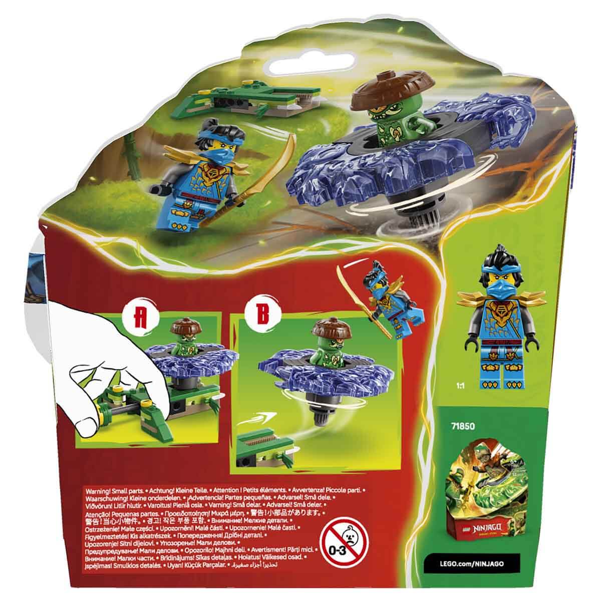 undefined - eef69_LEGO_NINJAGO_Nya_Mutasyon_Canavari_Topacina_Karsi_.jpg