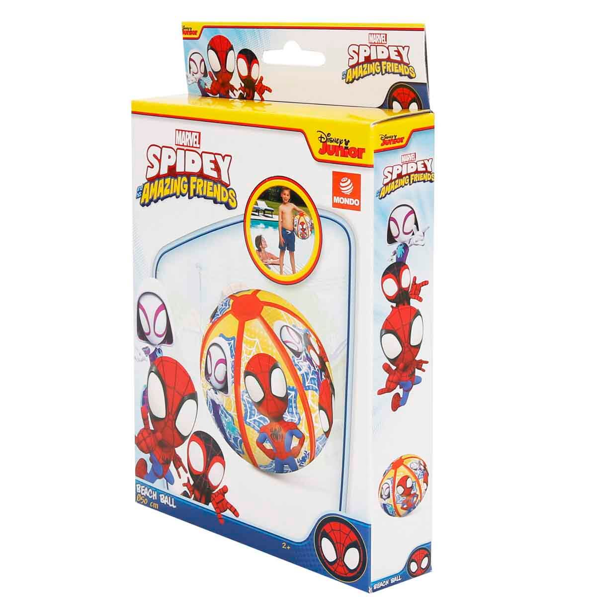 undefined - eef6d_Spidey_ve_Arkadaslari_Plaj_Topu_50_cm.jpg