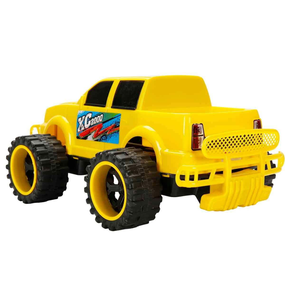 undefined - eef70_Maxx_Wheels_Mini_Monster_Arazi_Araci.jpg