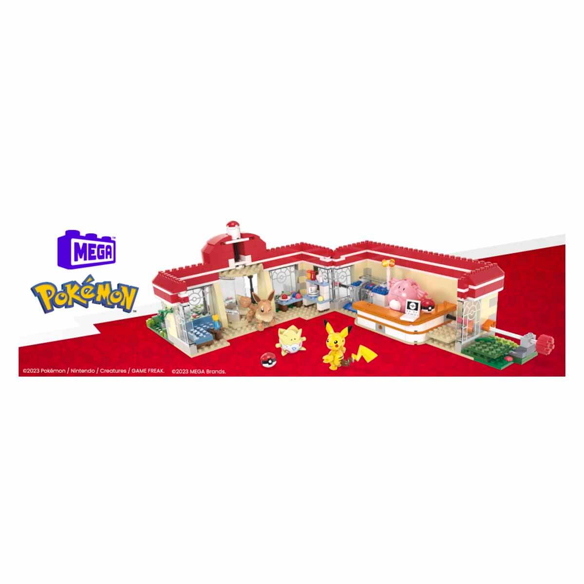 undefined - eef76_MEGA_Pokemon_Ormani_Pokemon_Merkezi_HNT93.jpg