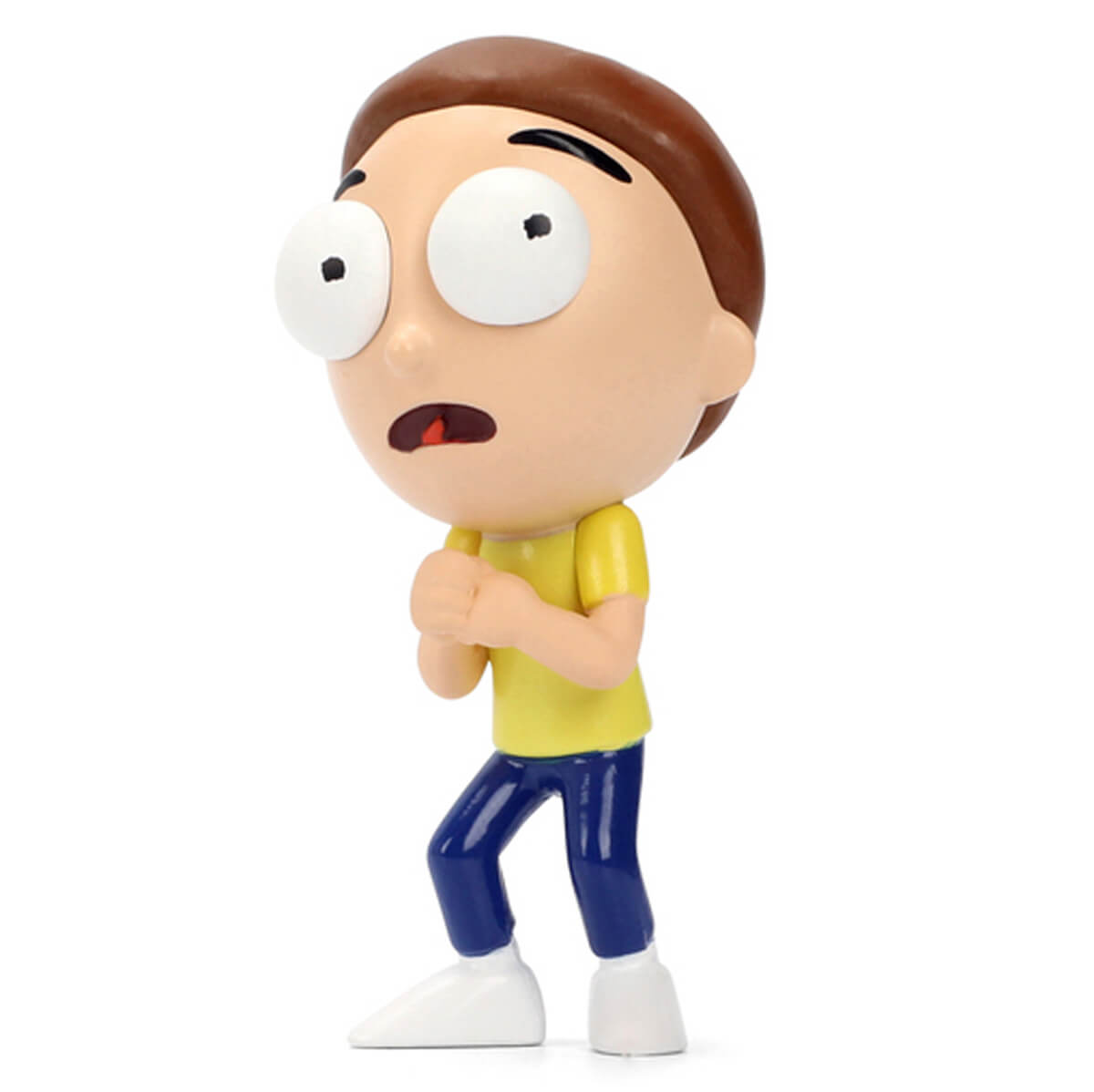undefined - eef9f_Rick_and_Morty_Die_Cast_Figur.jpg