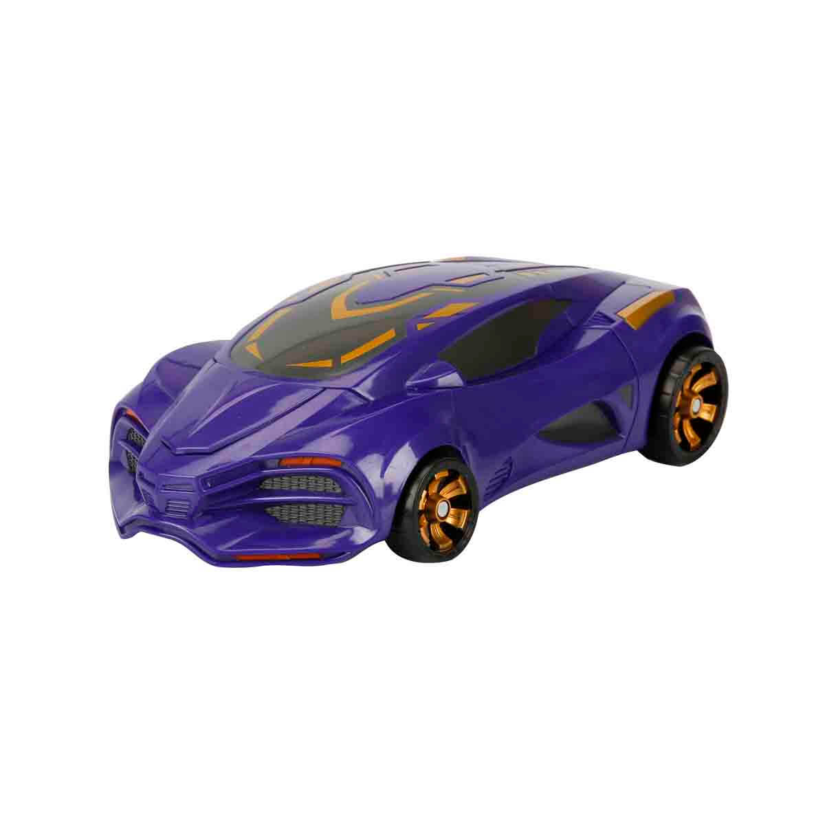 undefined - eeffd_M.A.R.S._Araca_Donusebilen_Robot.jpg