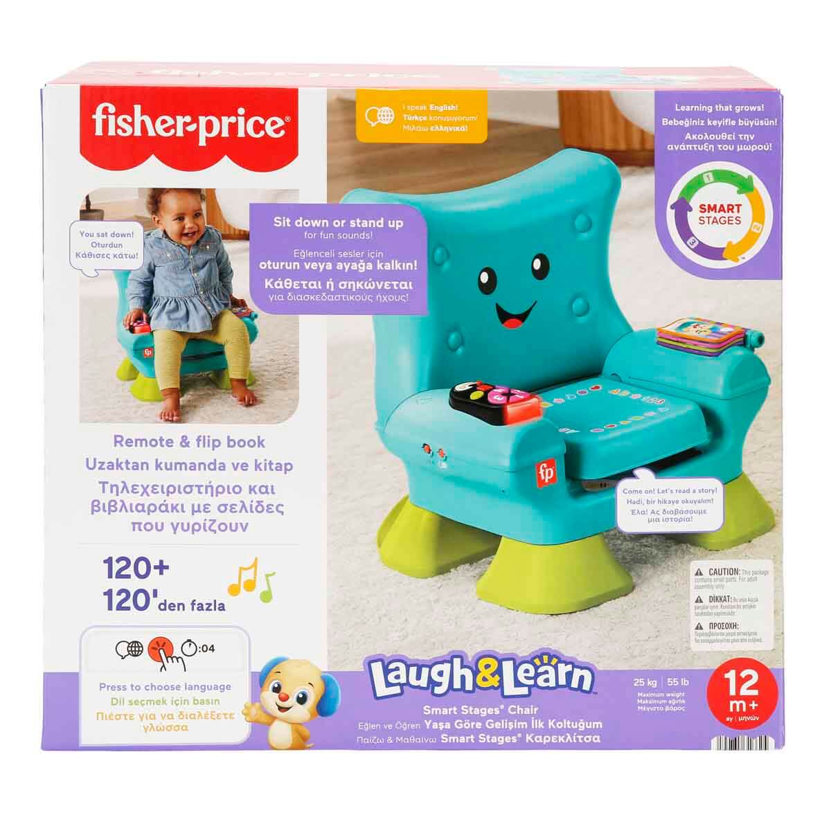 undefined - ef012_Sesli_ve_Isikli_Fisher_Price_Eglen_ve_Ogren_Yasa_G.jpg