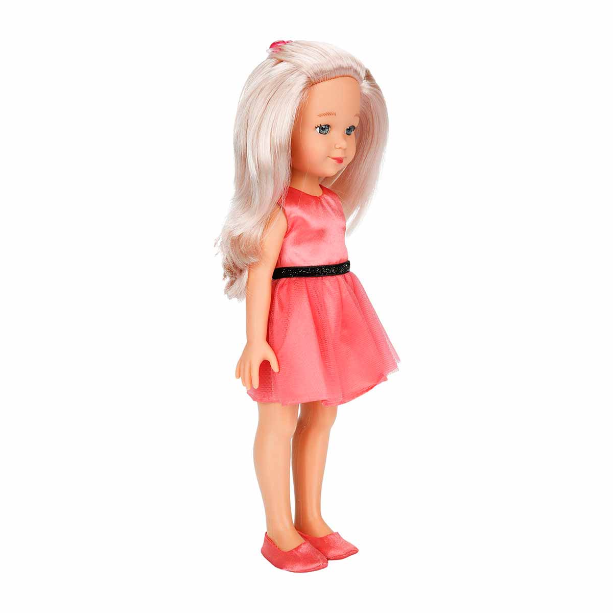 undefined - ef02b_Mina_Party_Bebek_35_cm.jpg