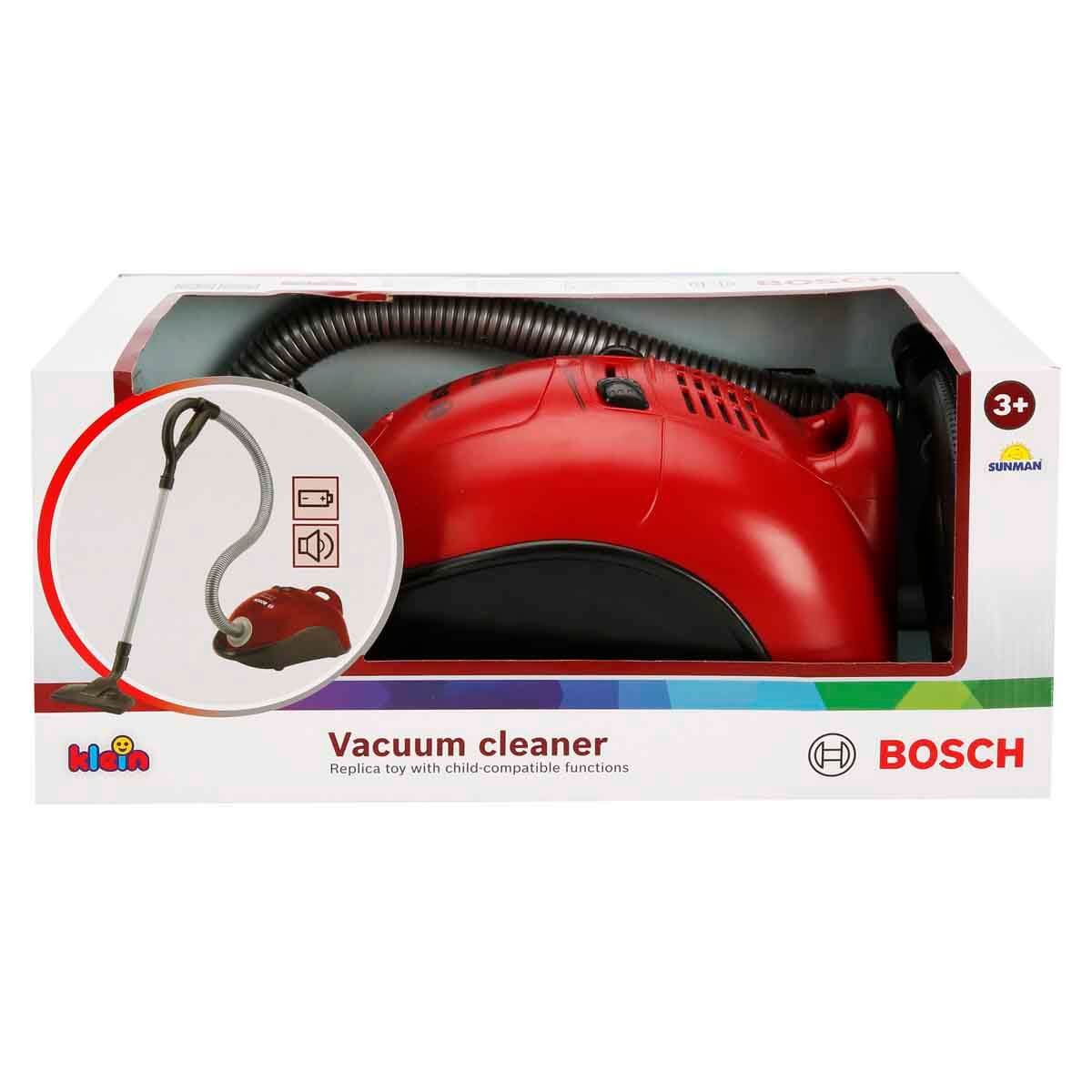 undefined - ef06f_Bosch_Sesli_Oyuncak_Elektrik_Supurgesi.jpg