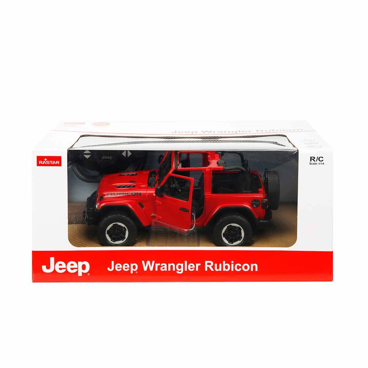 undefined - ef080_1:14_Jeep_Wrangler_Rubicon_Uzaktan_Kumandali_Araba.jpg