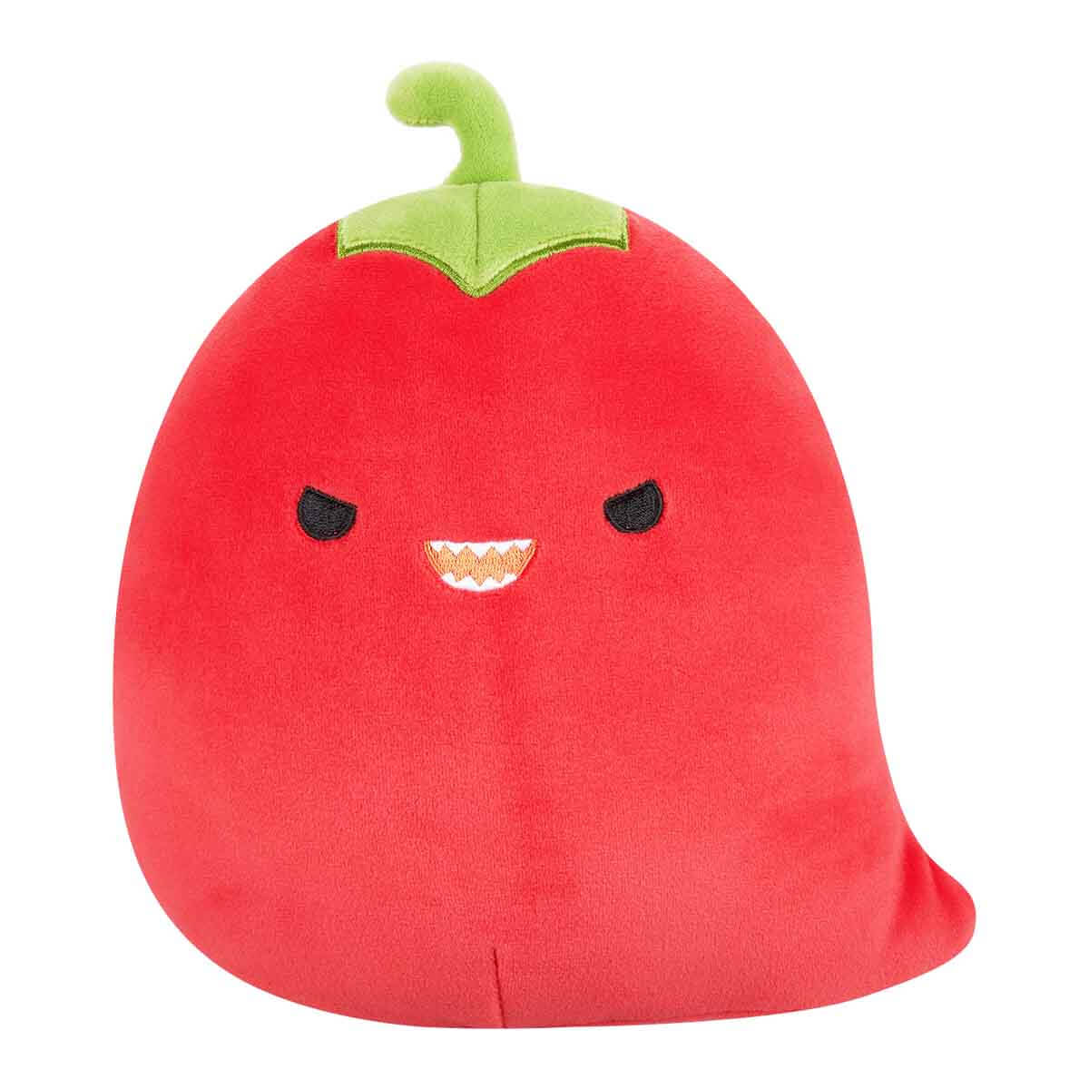 undefined - ef086_Squishmallows_Pelus_20_cm_SeriF_.jpg