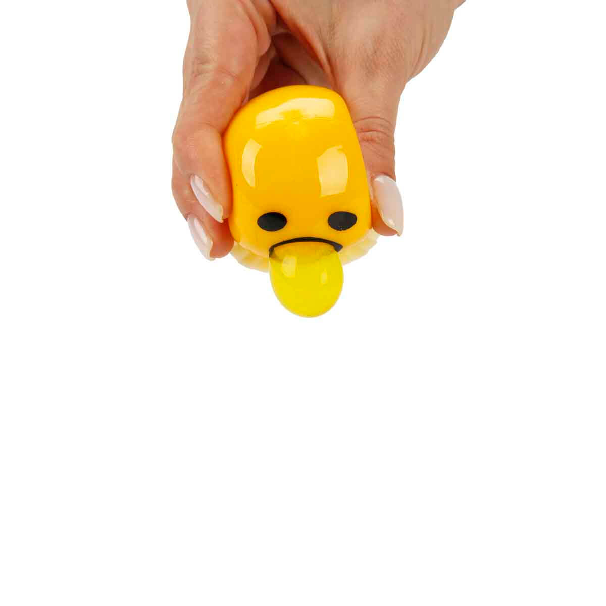 undefined - ef089_Pukemoji.jpg