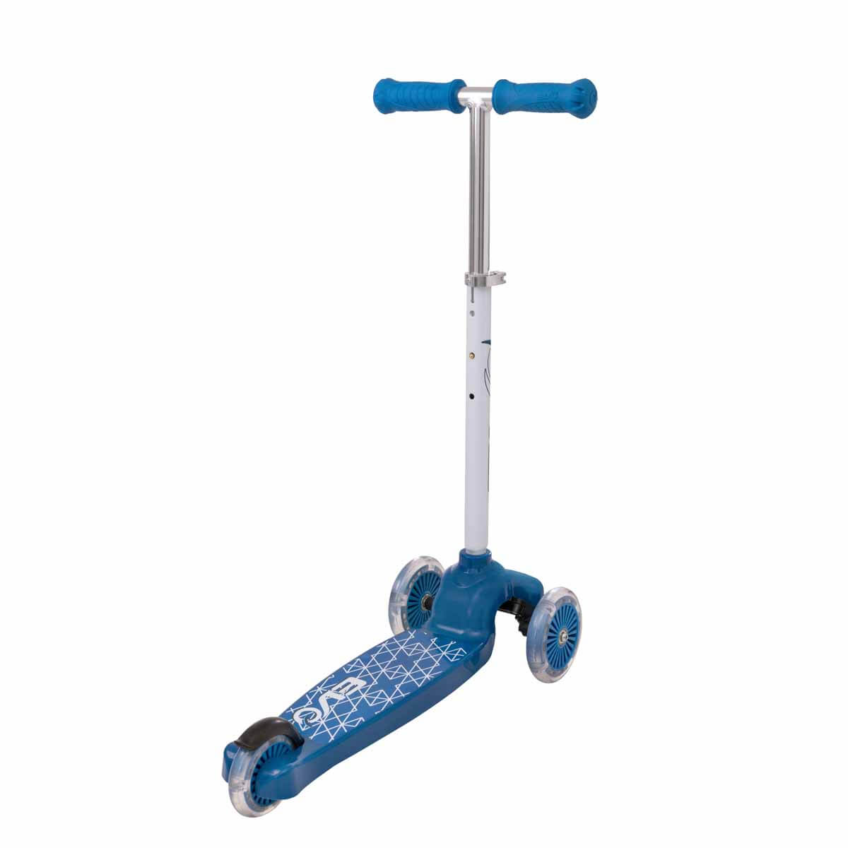 undefined - ef09a_Evo_Isikli_3_Tekerlekli_Mavi_Scooter.jpg