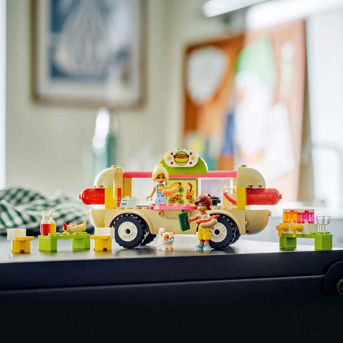 undefined - ef0a4_LEGO_Friends_Sosisli_Sandvic_Arabasi_42633__.jpg