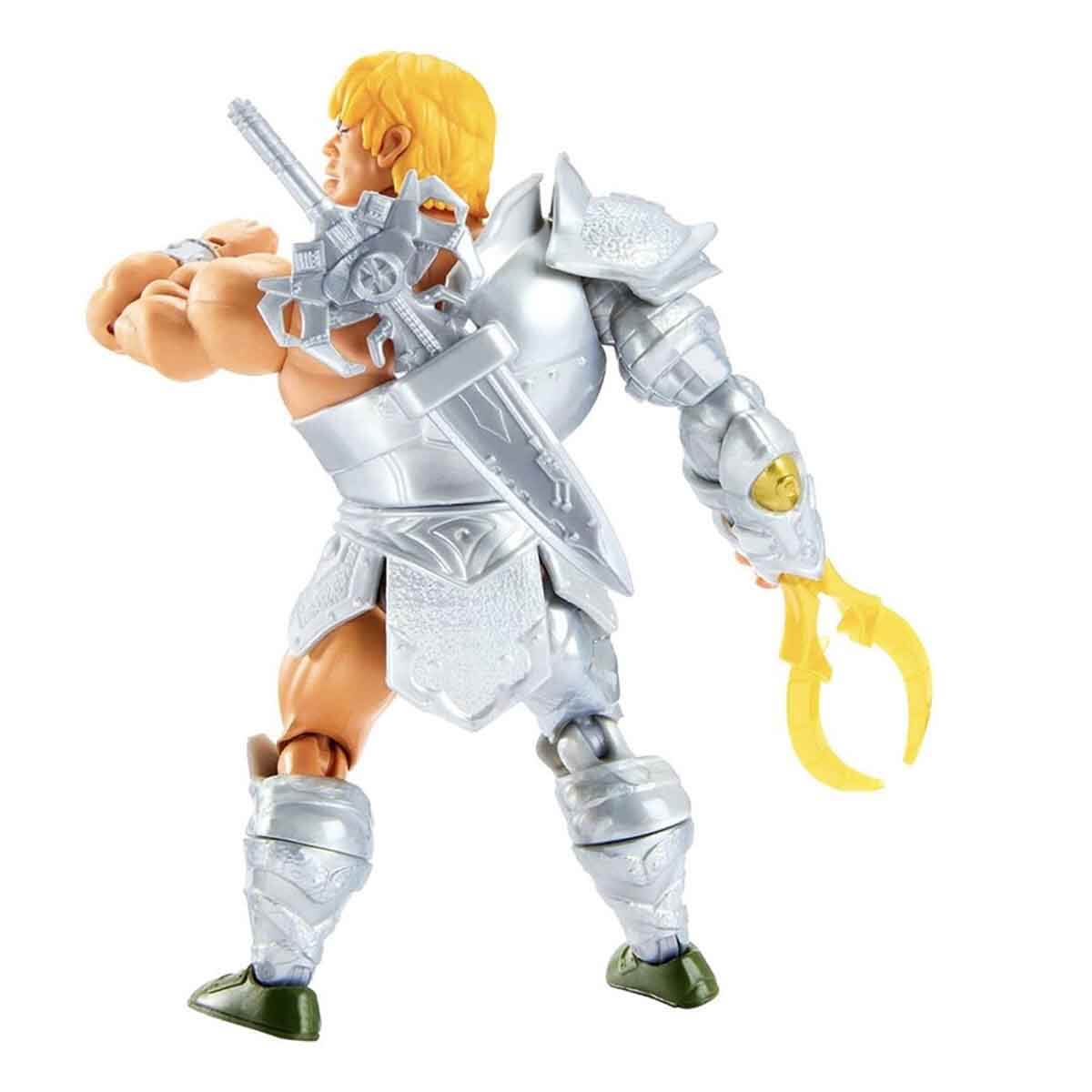 undefined - ef0a4_Masters_of_the_Universe_Origins_Aksiyon_Figurleri_.jpg