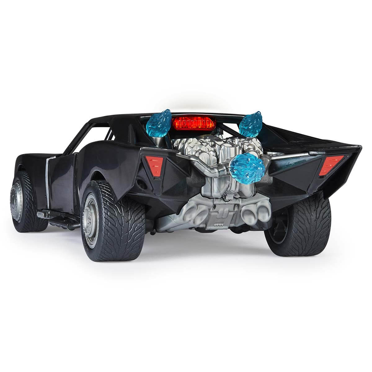undefined - ef0e6_Batmobile_Sesli_ve_Isikli_Oyun_Seti.jpg