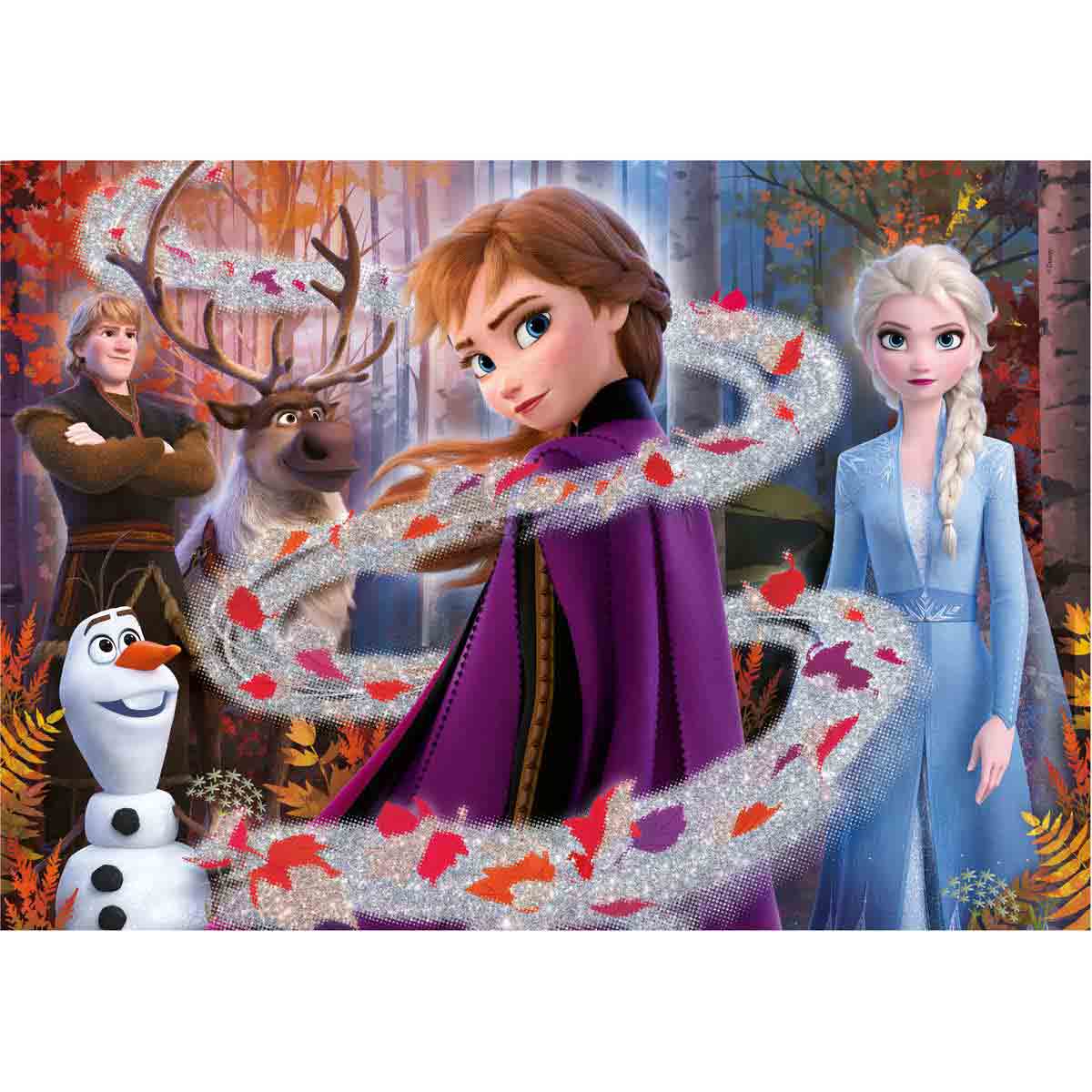 undefined - ef0fc_104_Parca_Puzzle_:_Glitter_Effect_Frozen_2.jpg