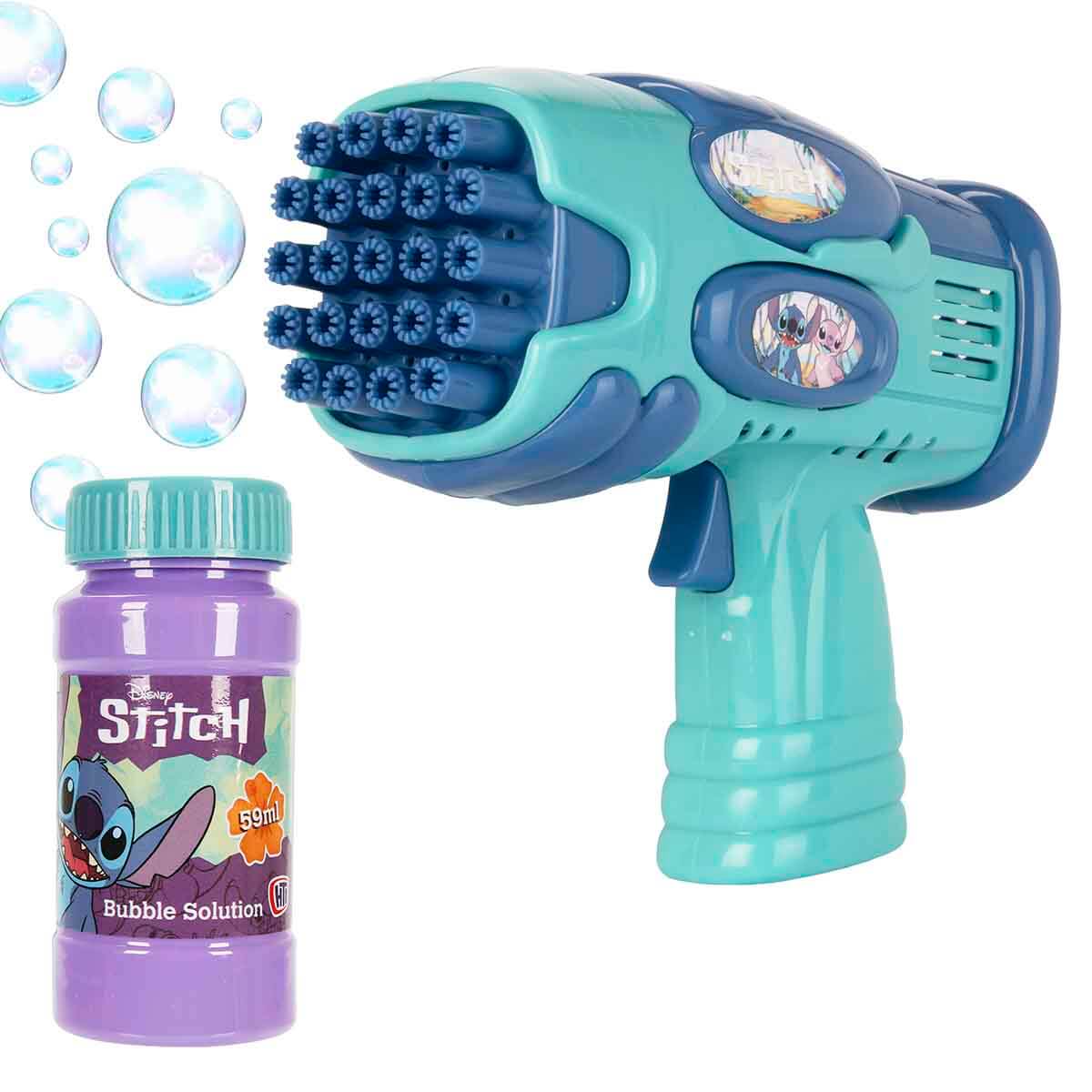 undefined - ef101_Disney_Stitch_Bubble_Blaster_Kopuk_Tabancasi_.jpg