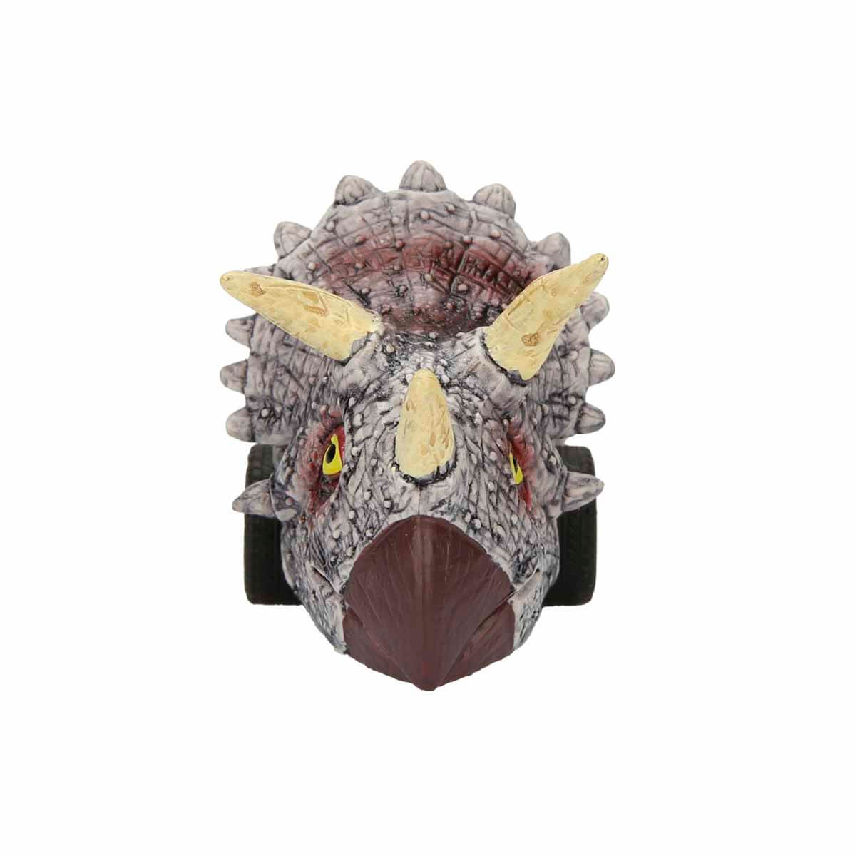 undefined - ef106_Crazoo_Dinozor_Cek_Birak_Araba.jpg