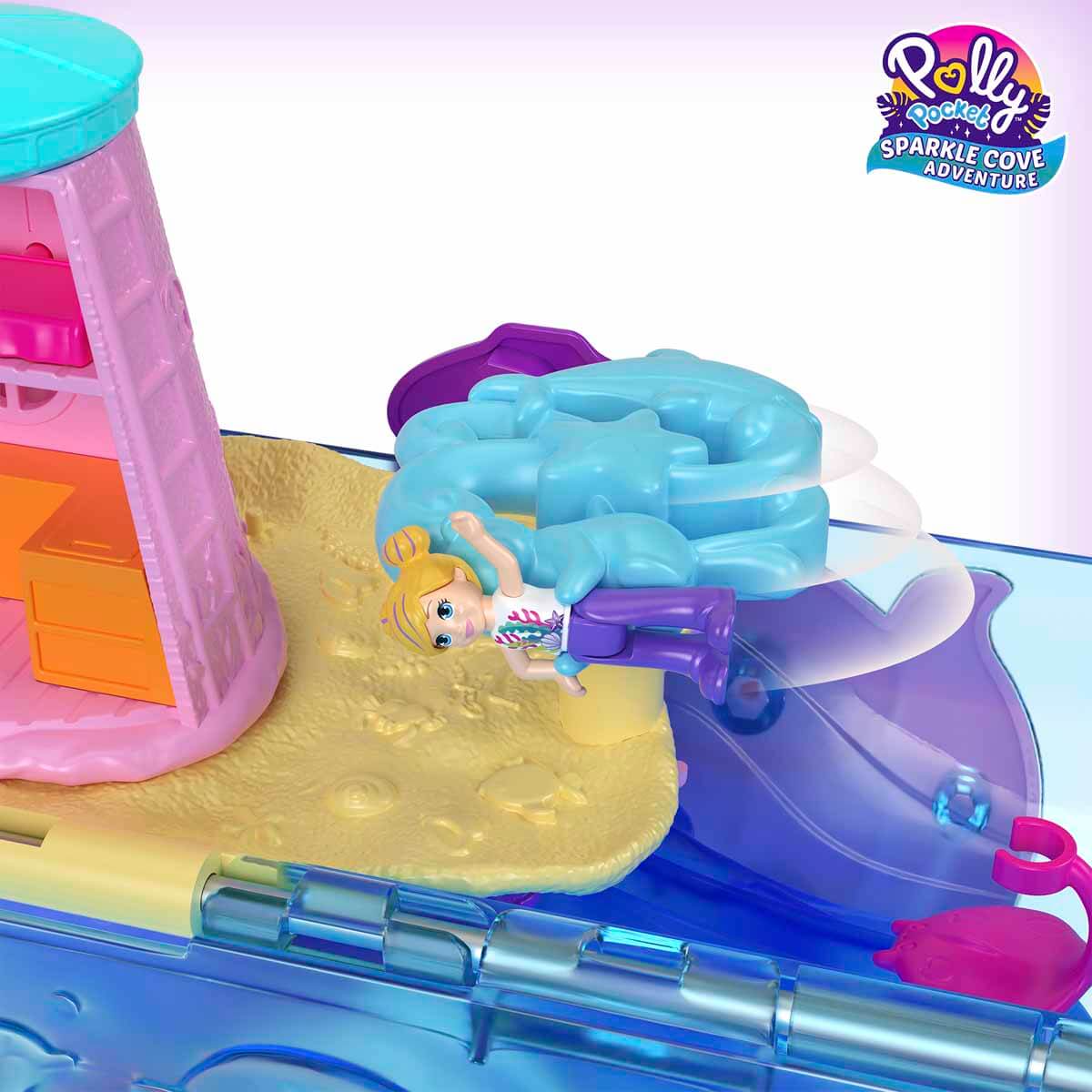undefined - ef133_Polly_Pocket_Sparkle_Cove_Macera_Adasi_Hazine_Sand.jpg