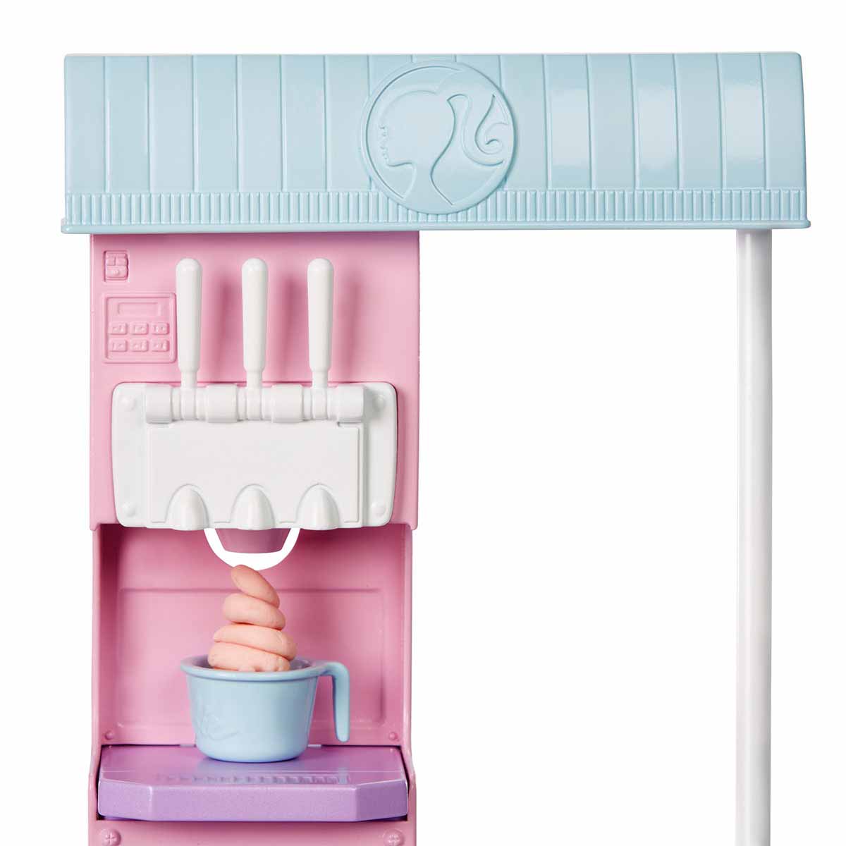 undefined - ef150_Barbie_Dondurma_Dukkani_Oyun_Seti_HCN46.jpg