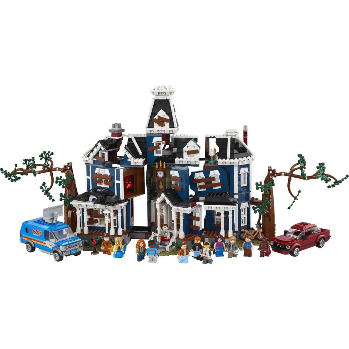 undefined - ef16f_LEGO_Icons_Stranger_Things_Creel_Ailesinin_Evi_113.jpg