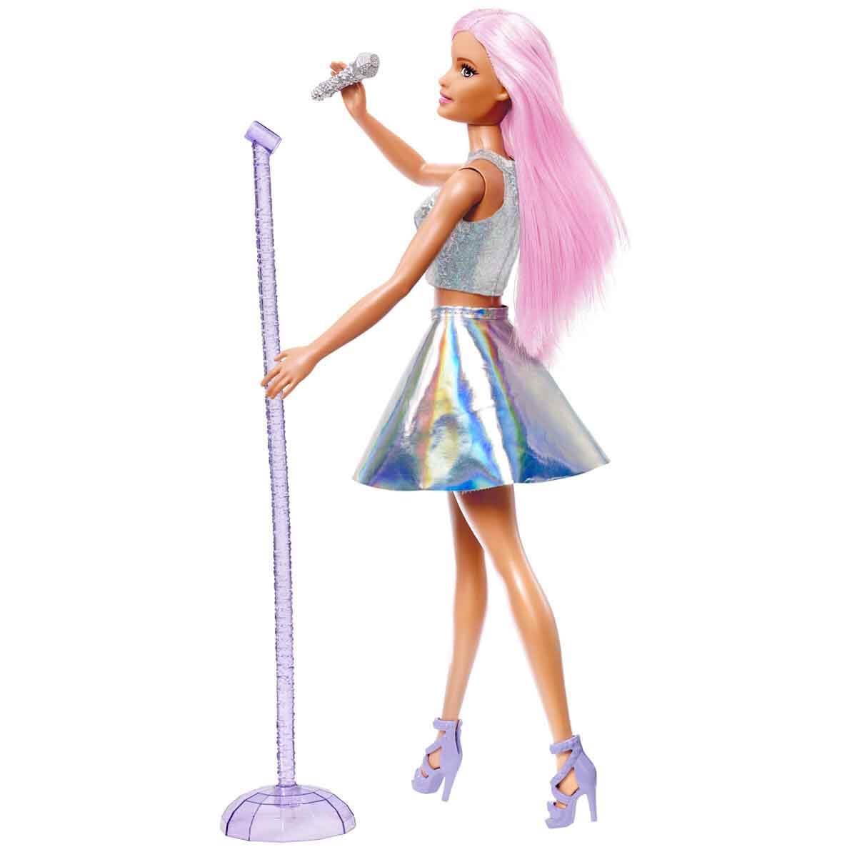undefined - ef18b_Barbie_Kariyer_Bebegi_Pop_Yildizi_JCW42.jpg