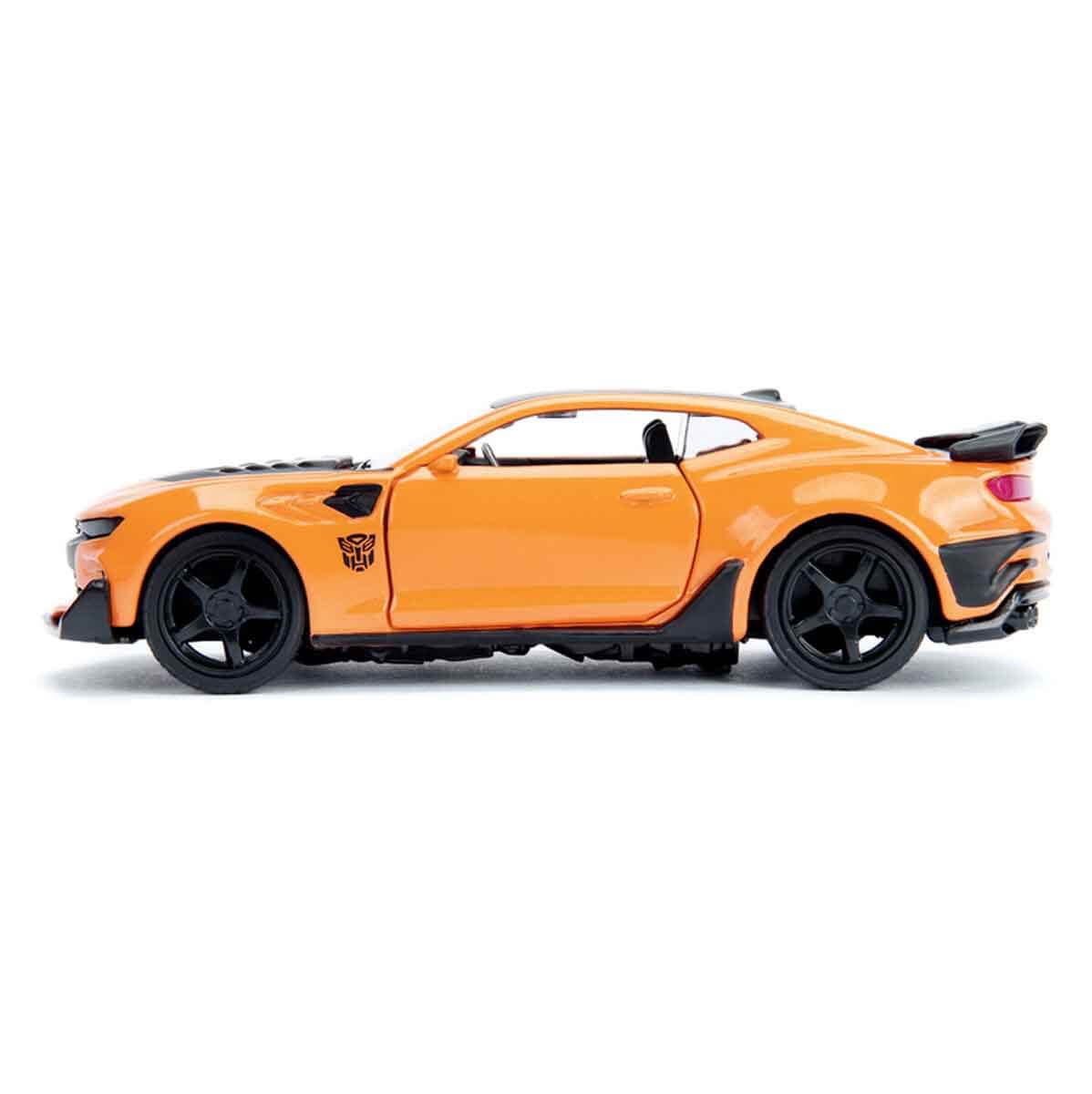undefined - ef19d_1:32_Transformers_2016_Chevy_Camaro_Bumblebee_Mode.jpg