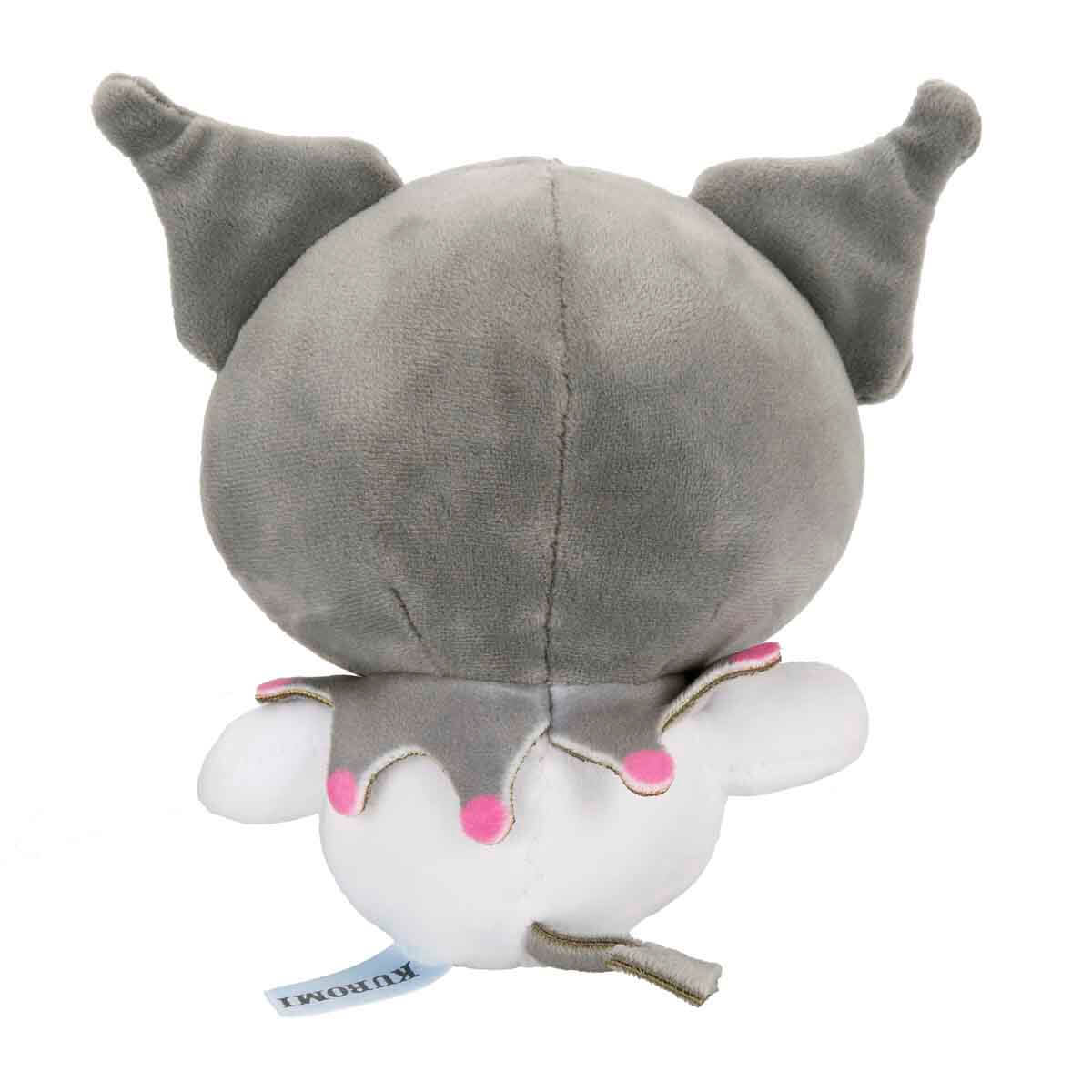 undefined - ef1ab_Pelus_Kuromi_HKTC0000.jpg