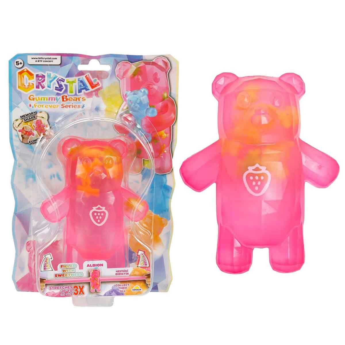 undefined - ef1bf_Crystal_Gummy_Bears_Forever_Serisi_Stretch_Figur.jpg