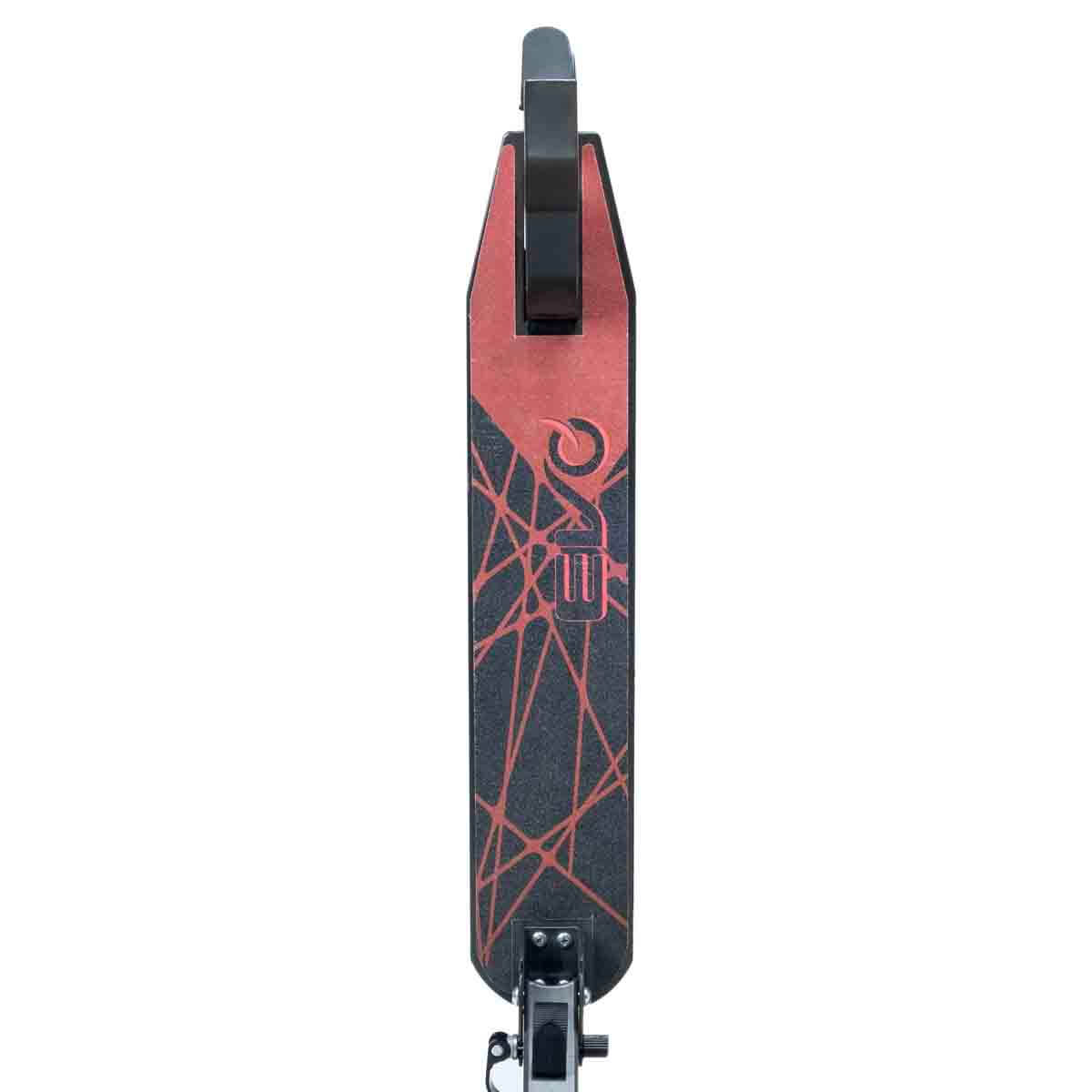 undefined - ef1ec_Evo_2_Tekerlekli_Flexi_Kirmizi_Scooter.jpg