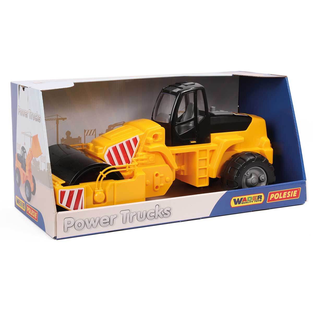 undefined - ef1f5_Power_Trucks_Yol_Silindiri.jpg