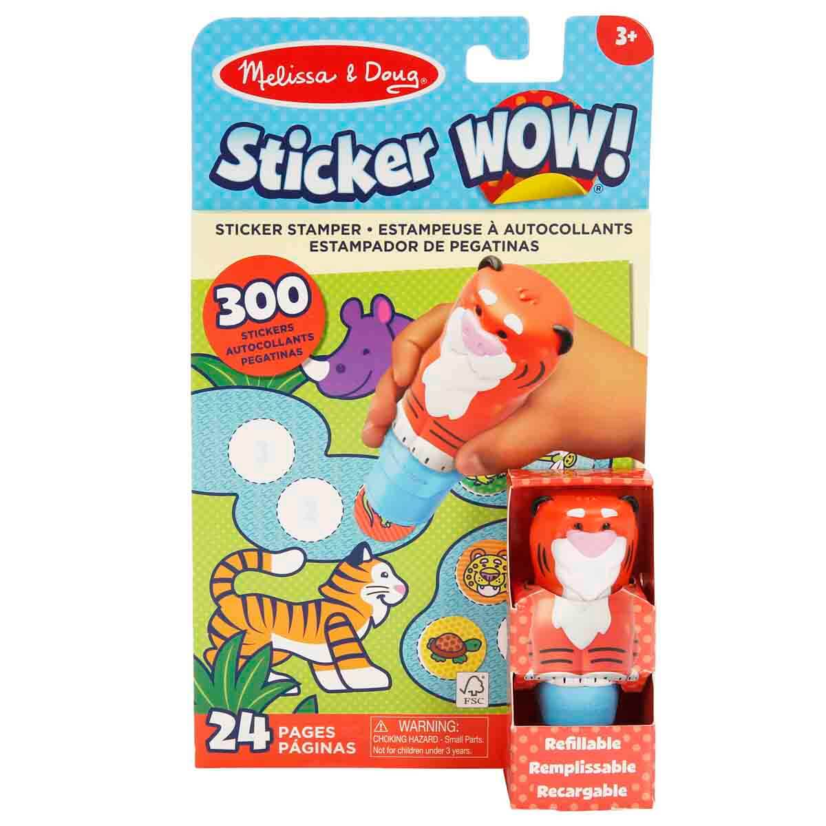 undefined - ef21b_Sticker_WOW_Cikartma_Damgasi_ve_Aktivite_Defteri_.jpg