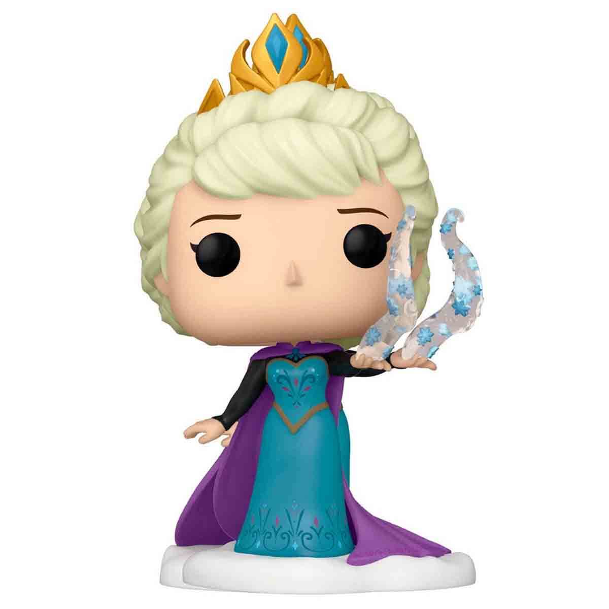 undefined - ef21c_Funko_Pop_Disney_Frozen__Elsa.jpg