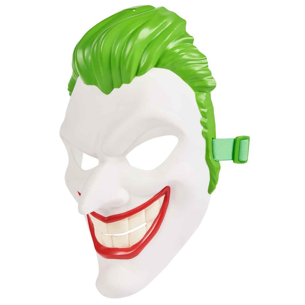 undefined - ef21f_Dc_Comics_Batman_Kahraman_Maskesi.jpg