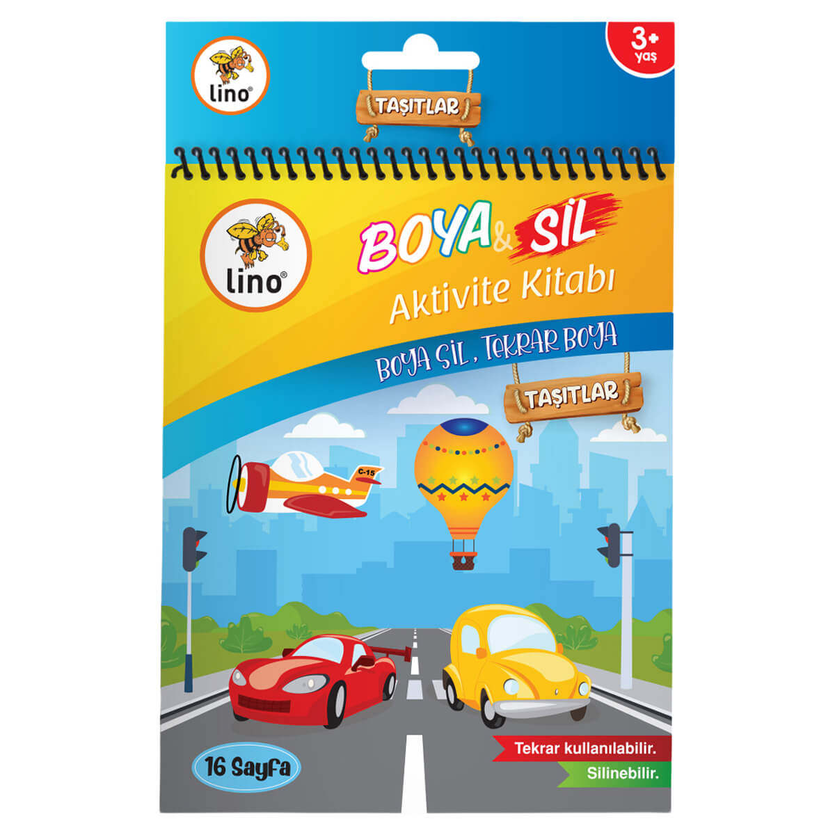 undefined - ef225_Lino_Boya_ve_Sil_Aktivite_Boyama_Kitabi_Araclar.jpg