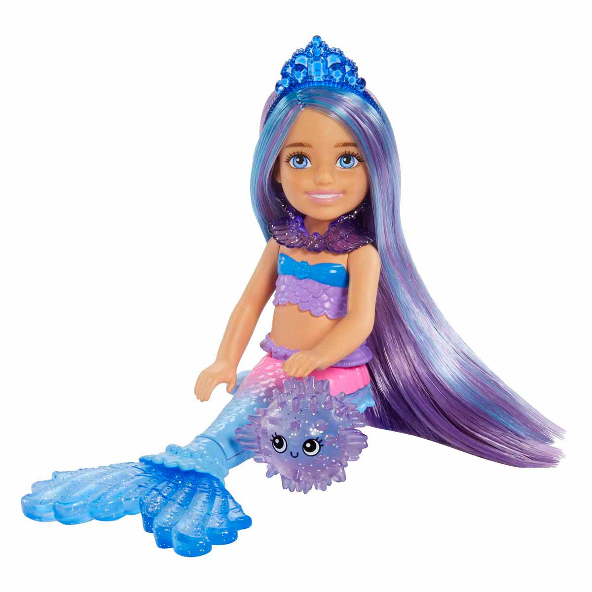 undefined - ef242_Barbie_Chelsea_Deniz_Kizi_Bebegi_HHG57.jpg