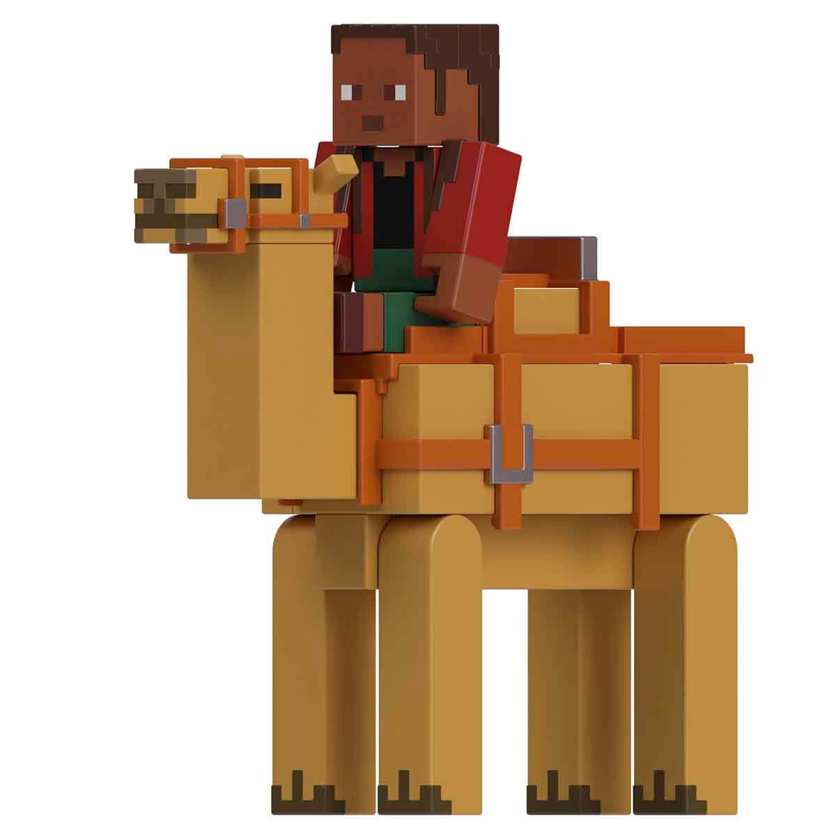 undefined - ef242_Minecraft_Figurler_Ikili_Paket_GTT53.jpg