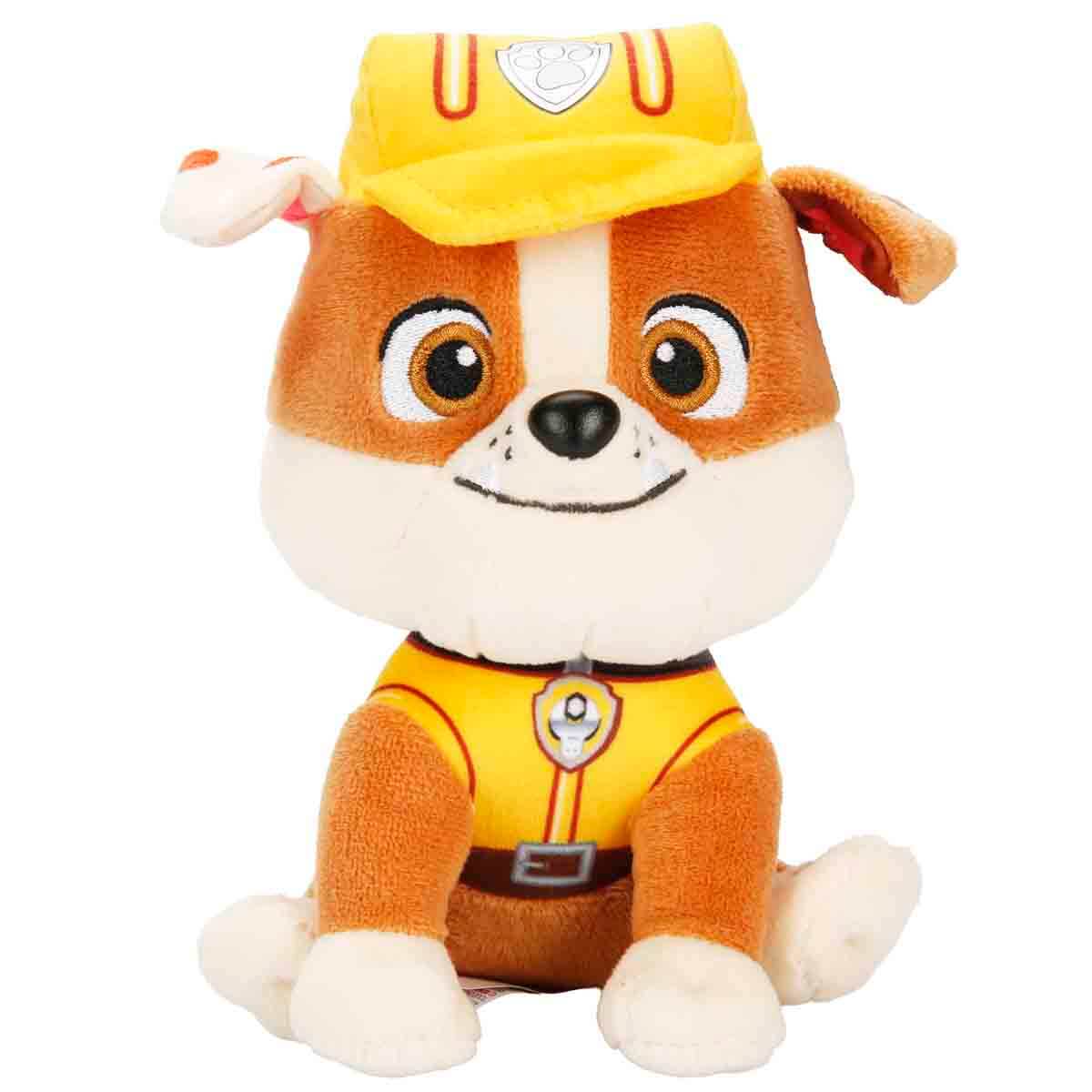 undefined - ef24e_PAW_Patrol_Pelus_.jpg