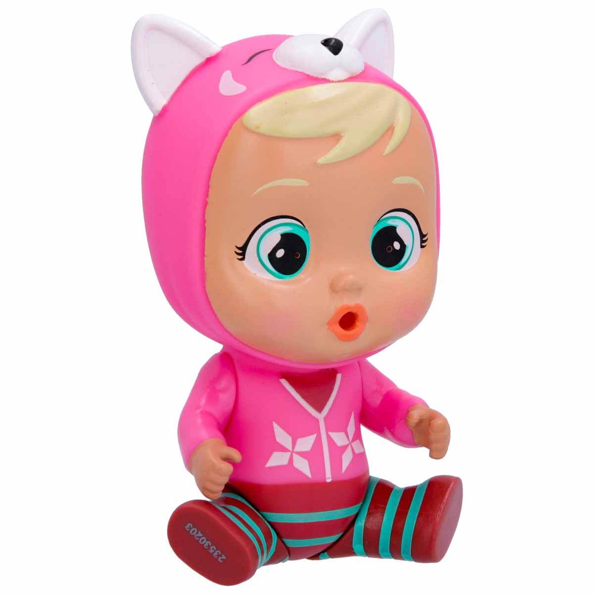 undefined - ef251_Cry_Babies_Mt_Kis_Zamani_Surpriz_Paket_CYB34000.jpg