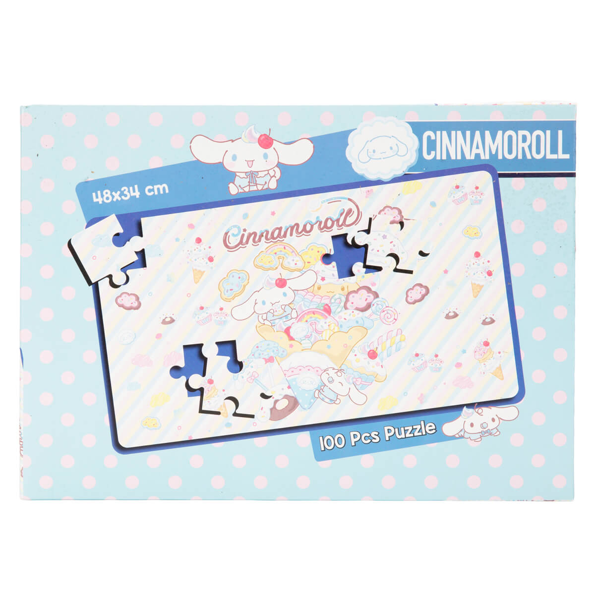 undefined - ef25a_100_Parca_Puzzle__Cinnamoroll_ve_Ucan_Tatlilar_.jpg