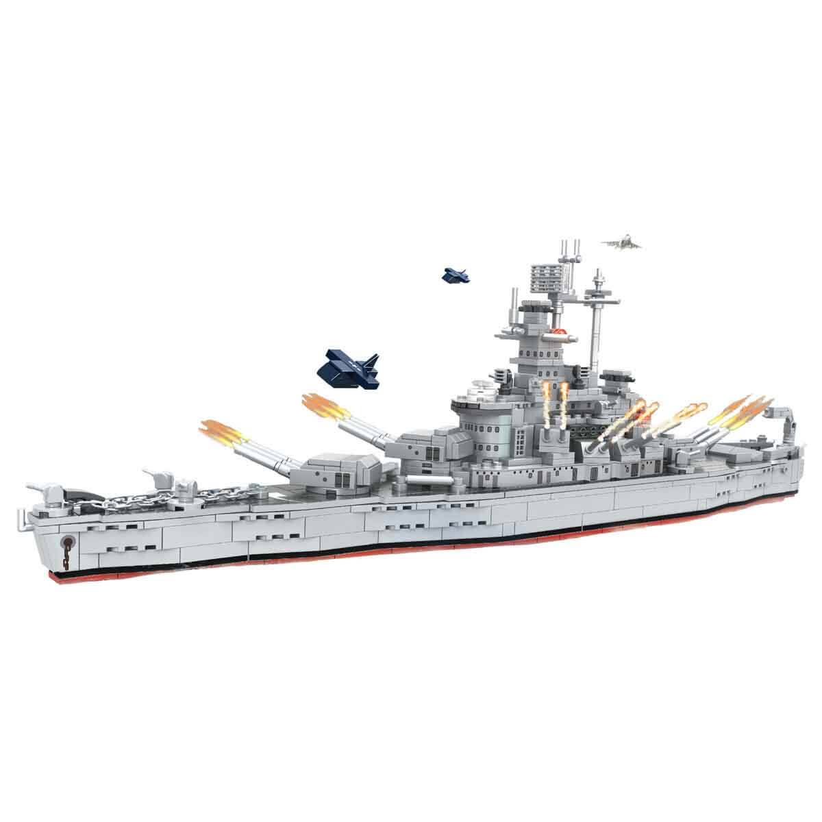 undefined - ef25d_BLX_War_Savas_Gemisi_C0861.jpg