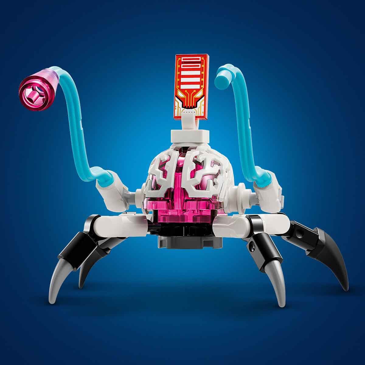 undefined - ef285_LEGO_DREAMZzz_Cooperin_Oyun_Kumandasi_Jeti_71489_.jpg