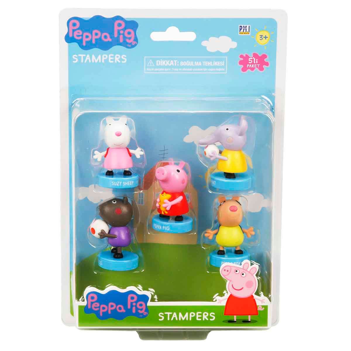 undefined - ef2b3_Peppa_Pig_5___li_Figur_Paketi.jpg