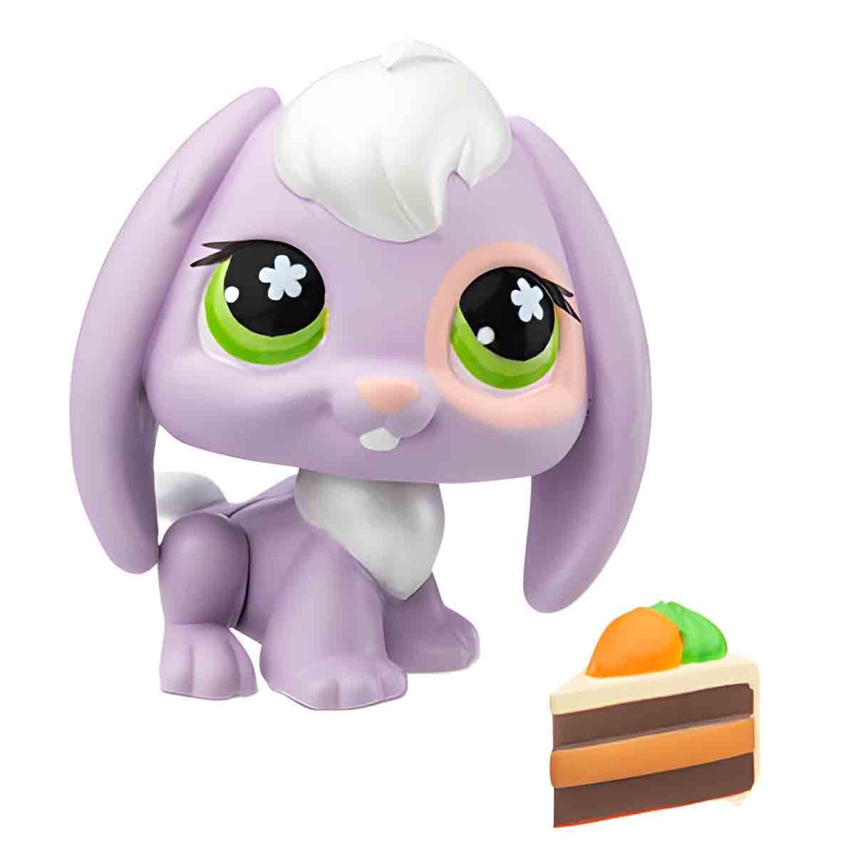 undefined - ef2ca_Littlest_Pet_Shop_Minisler_Tekli_Paket_S4.jpg