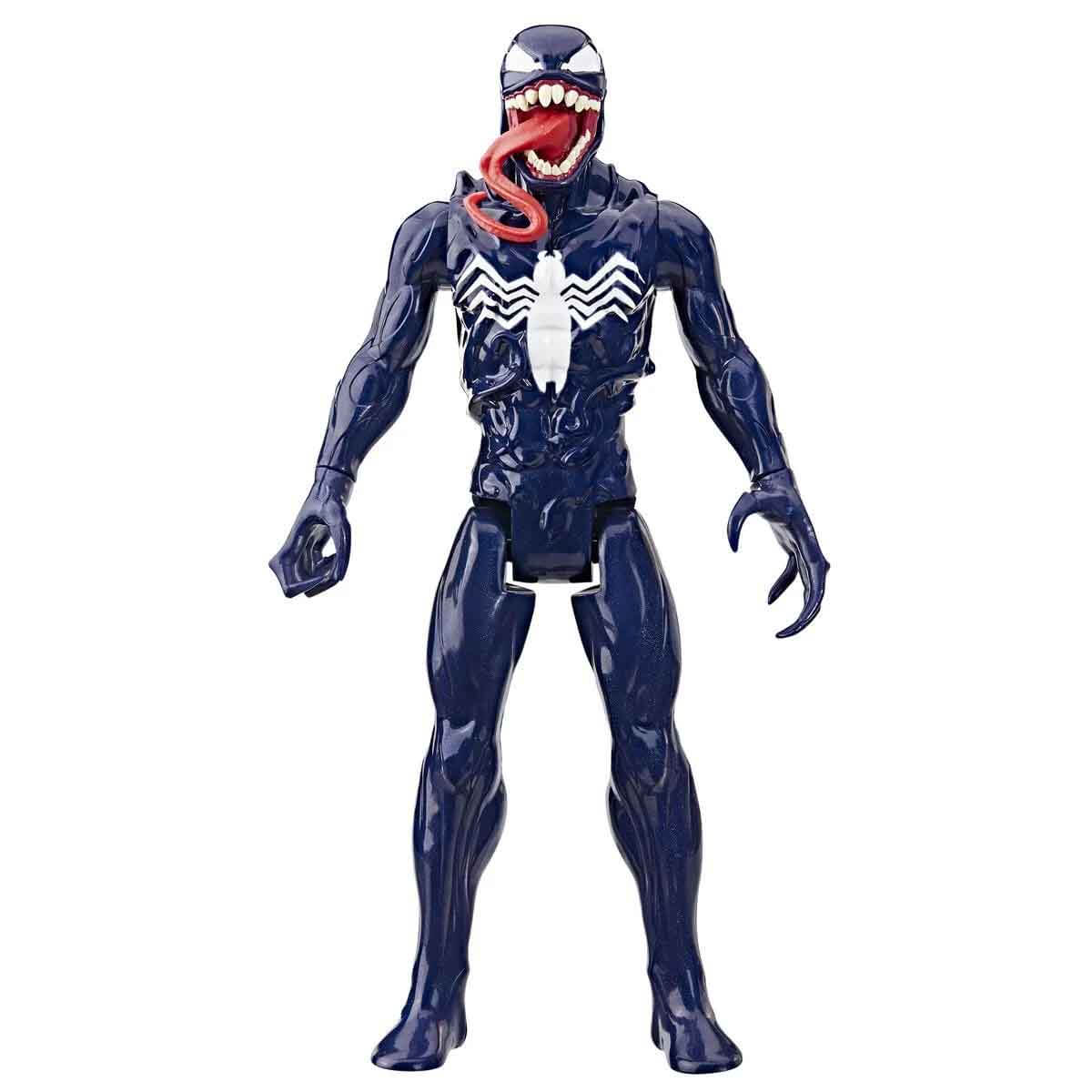 undefined - ef2fb_Spider_Man_Venomversus_Titan_Hero_Figur_30_cm.jpg
