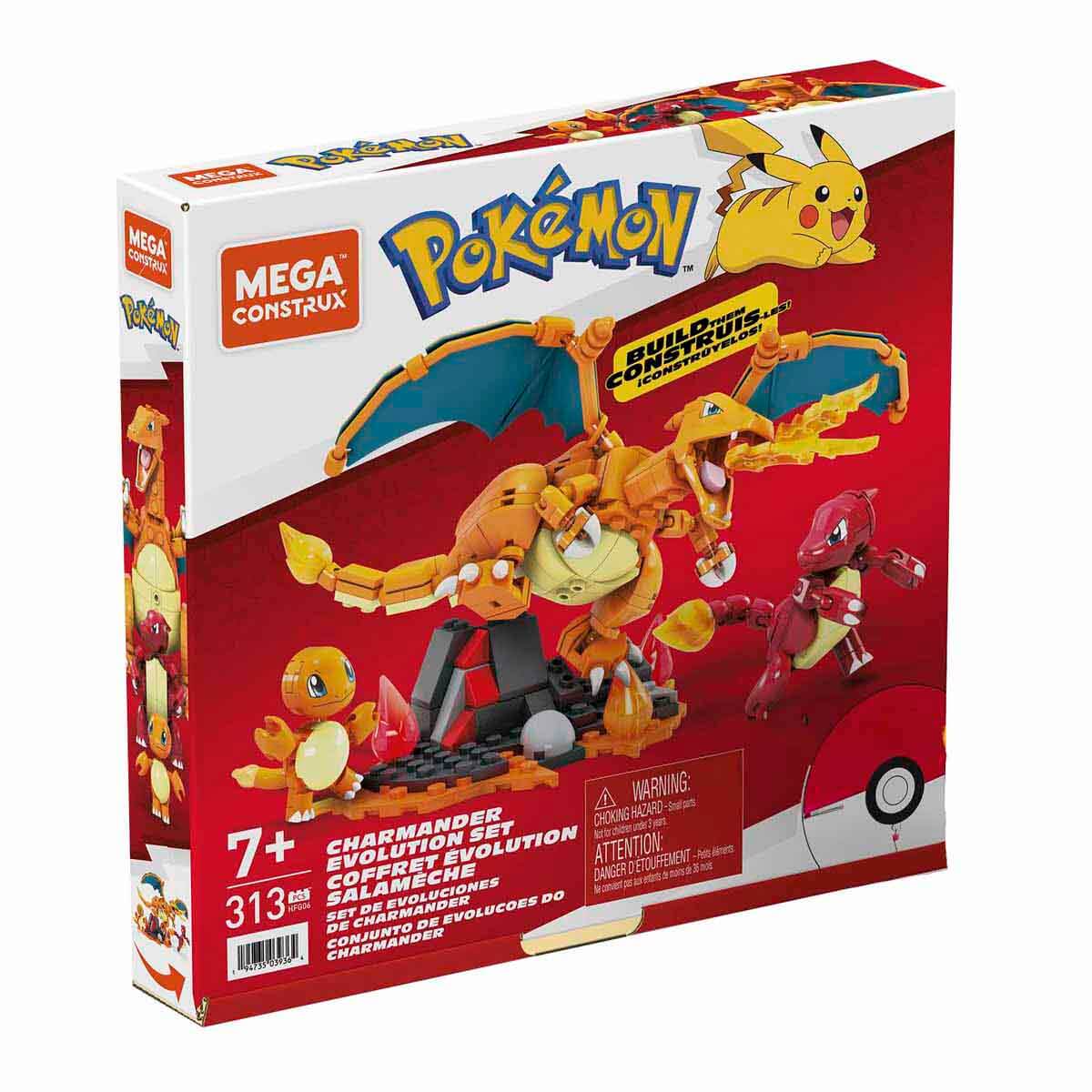 undefined - ef308_MEGA_Pokemon_Charmander_Donusum_Seti_HFG06.jpg