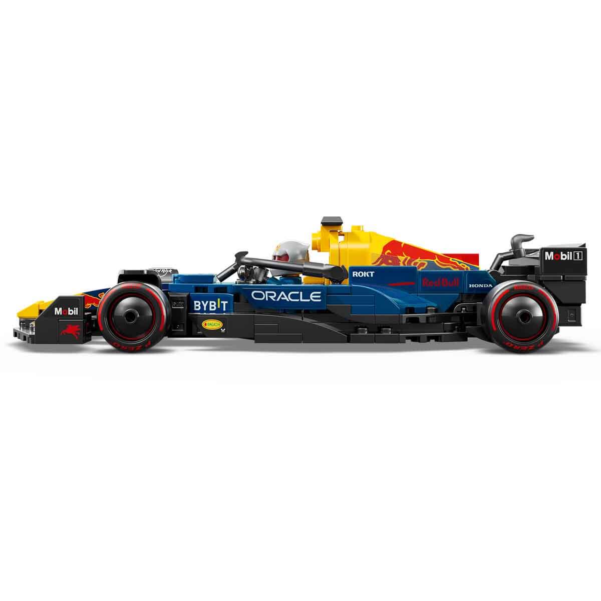 undefined - ef312_LEGO_Speed_Champions_Oracle_Red_Bull_Racing_RB20_F.jpg