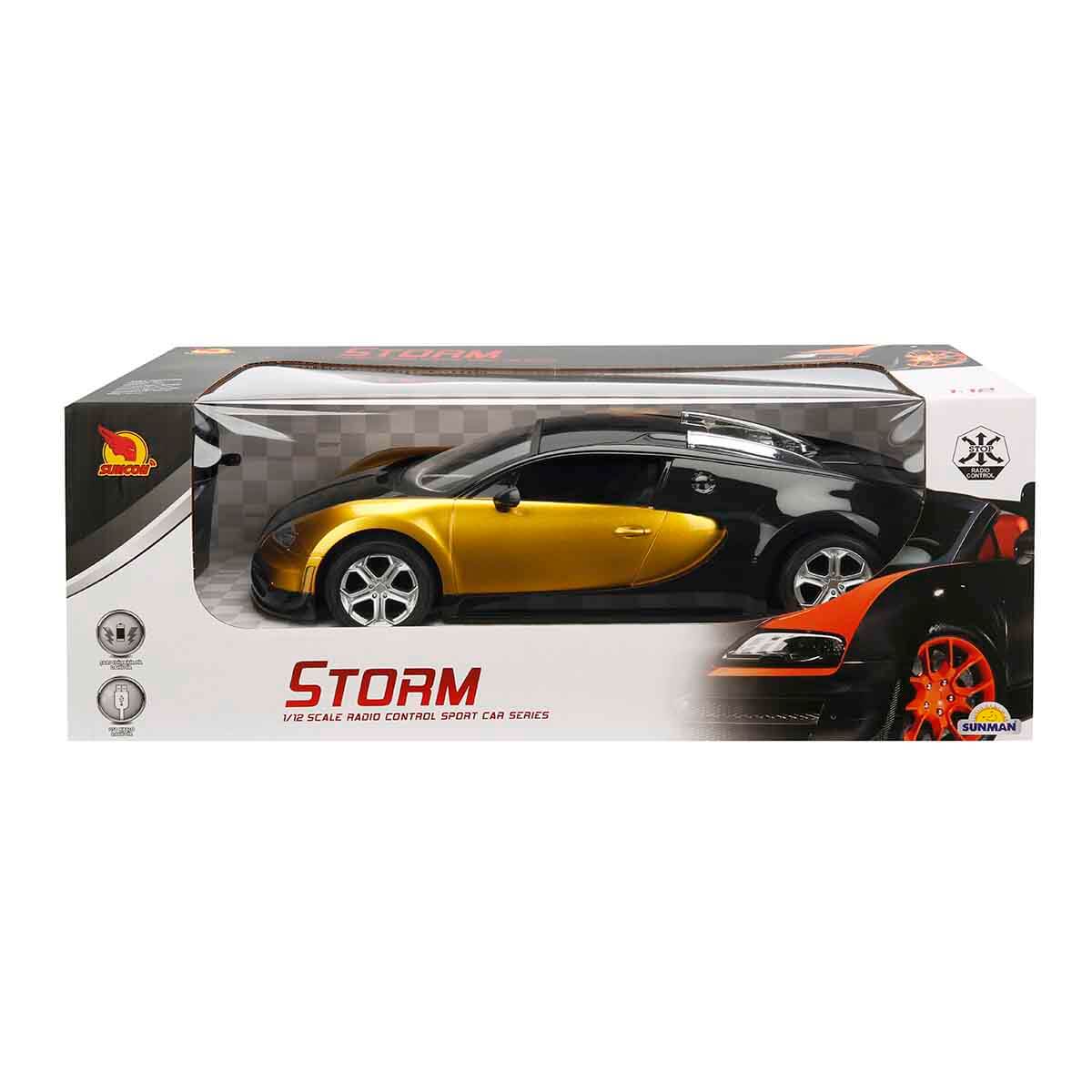 undefined - ef316_1:12_Uzaktan_Kumandali_Araba_Storm.jpg