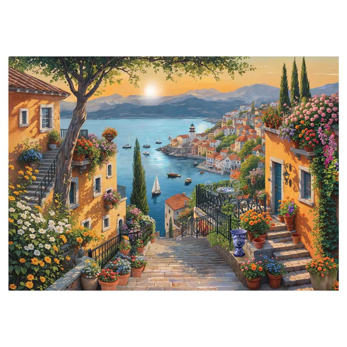 undefined - ef320_700_Parca_XL_Puzzle_Limana_Dogru_.jpg
