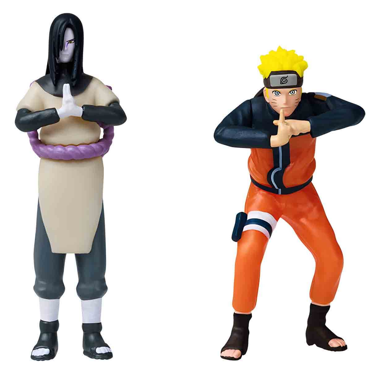undefined - ef328_Naruto_Shippuden_5___li_Figur_Seti_S1.jpg