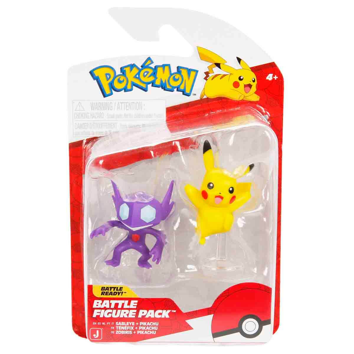 undefined - ef335_Pokemon_Battle_Figur_Paketi_POK95007E.jpg