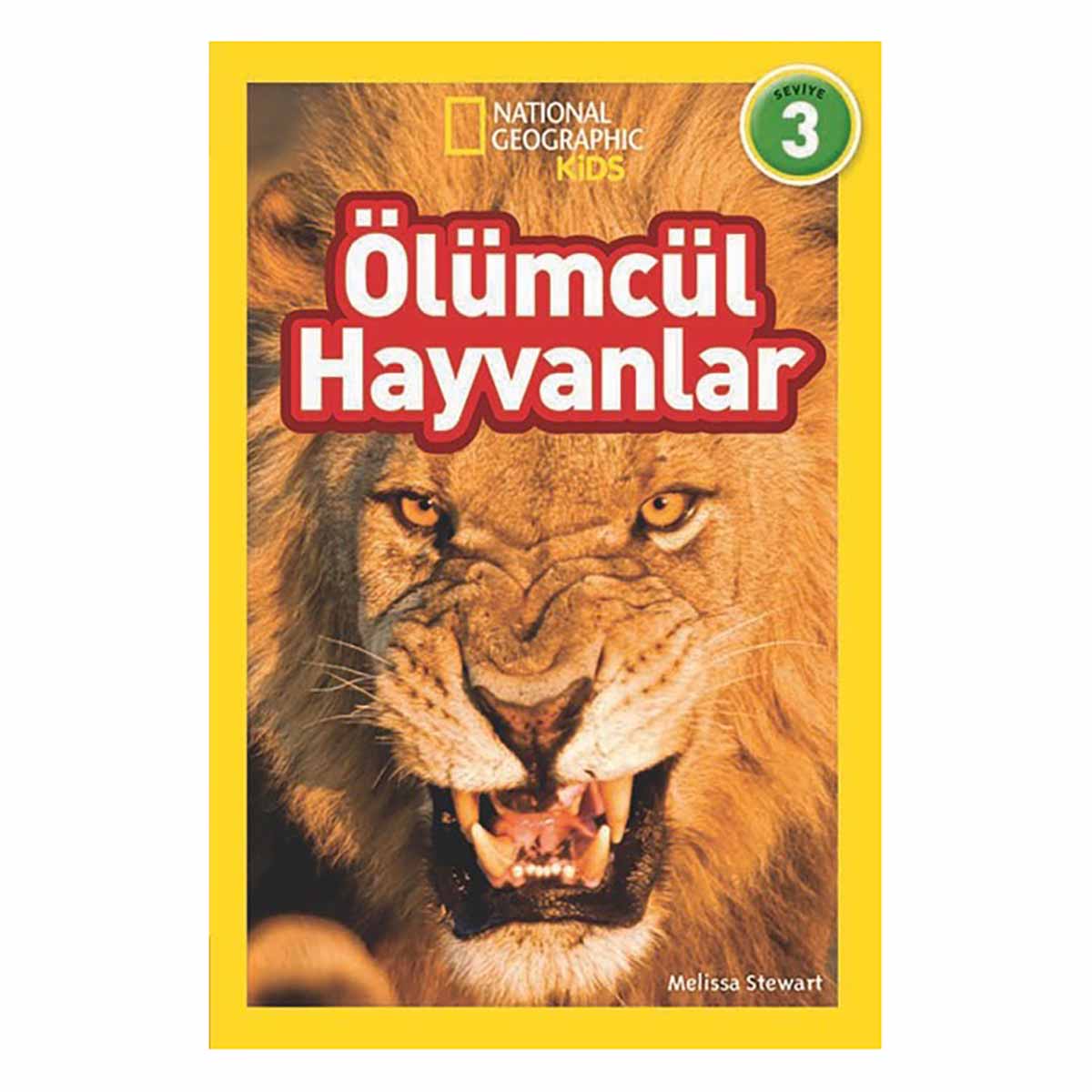 undefined - ef34b_National_Geographic_Kids_Olumcul_Hayvanlar.jpg